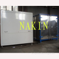 High Vacuum Transformer Oil Purification Systems (ZYD)